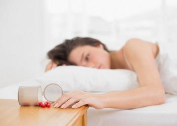 Вред и польза мелатонина: инструкция по применению для сна